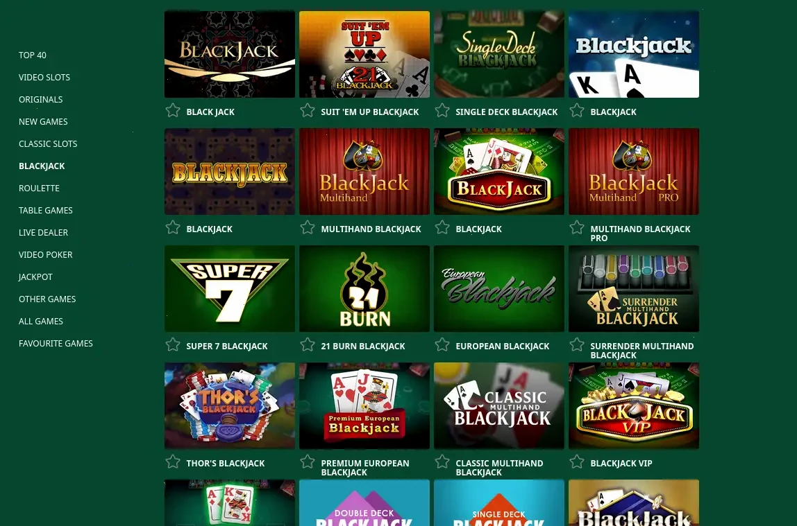 Fontan Casino Registrierung und Bonus Übersicht 2026